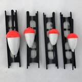 Olimp Sport Udice 14-110000 | ePonuda.com