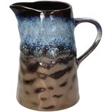 Tognana Posuda za mleko Jug, 15x23 cm Cene
