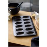 Blomsterbergs Jeklen model za magdalenice 22,5x39,5 cm – | Shoptok.si