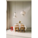 noo.ma Namizni prt iz mešanice lana 140x250 cm Marr – | Shoptok.si