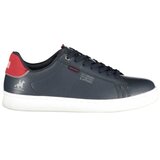 U.S. GRAND POLO U.s grand polo muŠke patike gpm524015/ teget | Eponuda.com