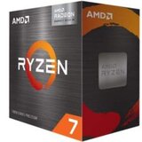 AMD Ryzen 7 5700G AM4 BOX8 cores, 16 threads, 3.8GHz, 16MB L3, 65W | Eponuda.ba