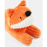 Sinsay Brava za vrata | shoptok.hr