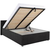 MID.YOU OBLAZINJENA POSTELJA | Shoptok.si