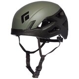 Black diamond Vision Helmet Black, Olive Cijene