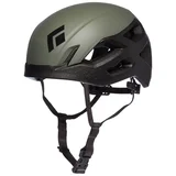 Vision Helmet Black, Olive