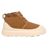 Ugg zimske muške cipele | ePonuda.com