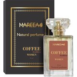 Mareea Ženski parfem Coffee, 30 ml Cene