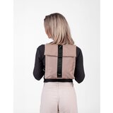 Vuch Zoel Beige | Eponuda.ba