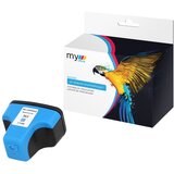  KARTUŠA HP 363C MYOFFICE Cene