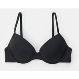 Sinsay Push-up grudnjak | shoptok.hr