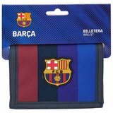 Barcelona Novčanik FC 26/27, 12,5 x 9,5 cm | shoptok.hr