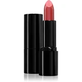 Make-Up Lipstick hranilna šminka odtenek 26 hibiscus 4.1 g