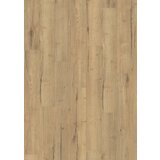 Egger Home home aqua+ laminat creston hrast prirodni (1.292 x 193 x 8 mm, rustikalni pod) | shoptok.hr