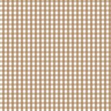 Casadeco Tapeta Gingham Charm 3 boje Cijene