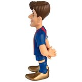Figure djelovanja Minix 13142 | shoptok.hr
