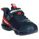 Bull Boys DNAL2130 Plava | shoptok.hr