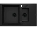 Deante sudopera andante zqn N513 | ePonuda.com