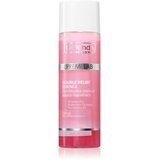 Bielenda Professional Supremelab Azelac Derm Umirujuća esencija za lice 200 ml Cijene