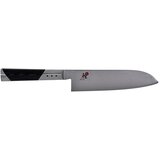 Zwilling Santoku 180 Mm Stainless steel Domestic knife Cijene