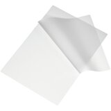 Folija za plastifikaciju A3 100listova 80mikrona (papir za laminaciju)