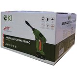 OKI aku perač OAP-20V cene