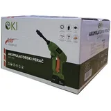 aku perač OAP-20V