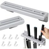  Samoljepljivi zidni držač za noževe i organizator 26cm | shoptok.hr