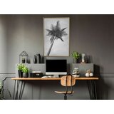  Poster - Memories from the Paradise 40x60 | shoptok.hr