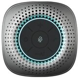 Sandberg Bluetooth+USB speakerfon 126-41 | ePonuda.com