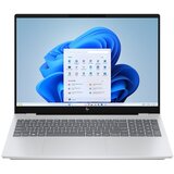 HEWLETT-PACKARD niBook 7 16-az0222nw Intel Core 5 210H Laptop 40.6 cm (16) 2K Display 16 GB DDR5 SDRAM 512 GB SSD Wi-Fi 6E (802.11ax) Windows 11 Home Silver | shoptok.hr