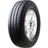 Maxxis Vansmart MCV3+ ( 195/60 R16C 99/97T ) letnja auto guma Maxxis Vansmart MCV3+ ( 195/60 R16C 99/97T ) letnja auto guma Slike