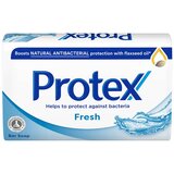 Protex Fresh čvrsti sapun 90g Cene