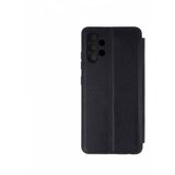 Onasi havana smart view za samsung galaxy A52 A525 / galaxy A52s A527 - črna | Shoptok.si