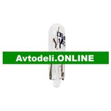 CITROËN/PEUGEOT Originalna žarnica za instrumente W1,2W 12V 1,2W | Shoptok.si