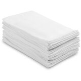 Sensillo Set Standard 70/80cm tetra pelena 10 komada | shoptok.hr