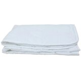 Bbo jorgan za bebe Beli | Eponuda.com