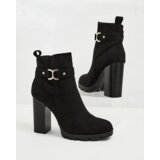 Resti Elegant women's Millo boots | shoptok.hr
