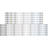 Eastern Star ES-3099, SAMSUNG UE55J6300 LED TRAKE | Eponuda.com