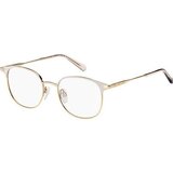Tommy Hilfiger TH2003 PY3 ONE SIZE (49) Zlata/Kristalna Cene