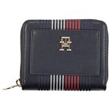 Tommy Hilfiger aw0aw16737 sarena | shoptok.hr