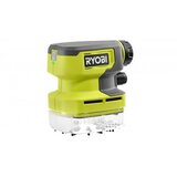 Ryobi bežični usisavač RDV4-0 (4V, 70ml, 113l/min, bez baterije) 30r | shoptok.hr
