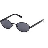 Guess GU00232 01A - ONE SIZE (54) | shoptok.hr