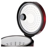 RAF R.179 aparat za kuvanje pirinča + stimer 900W 5L | ePonuda.com