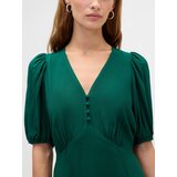 GAP Maxi dress - Women's | Shoptok.si