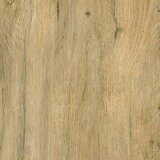  Porculanska pločica Teak (60 x 30 cm, Tikovina, Mat) Cijene