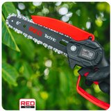  Vodilica za bežičnu pilu 6" RTPR0162 | shoptok.hr
