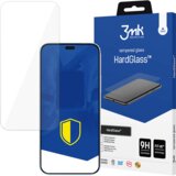 3mk HARDGLASS KALJENO STEKLO ZA HONOR 200 LITE ZAŠČITA EKRANA, (21975342) Cene