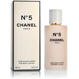 Parfem za žene Chanel 200 ml (200 ml) | shoptok.hr