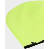 4f Children's reversible beanie | shoptok.hr